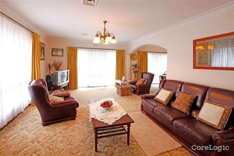 Property photo of 23 David Crescent Bundoora VIC 3083
