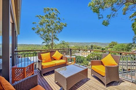 Property photo of 2 Digby Road Springfield NSW 2250