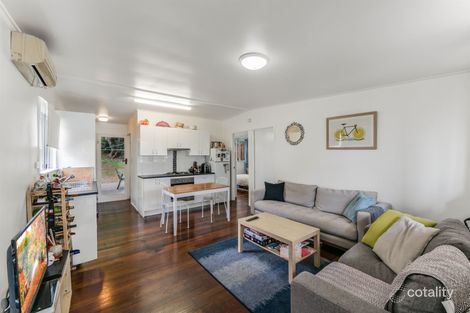 1/53 Barbigal St, Stafford, QLD 4053