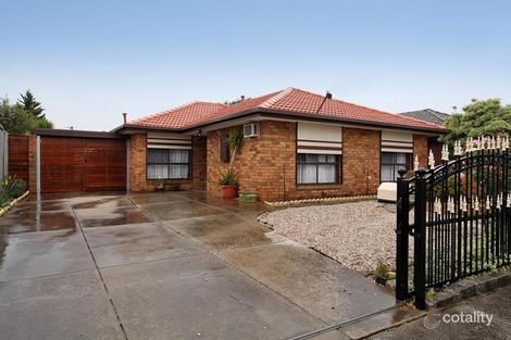 Property photo of 18 Taegtow Way Altona Meadows VIC 3028