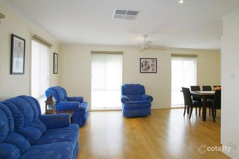 Property photo of 3 Ainslie Avenue Grovedale VIC 3216