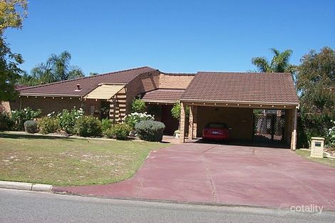 14 Billings Way, Winthrop, WA 6150