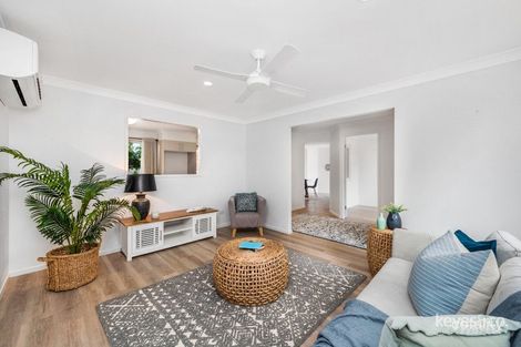 Property photo of 5 Dickenson Place Kirwan QLD 4817
