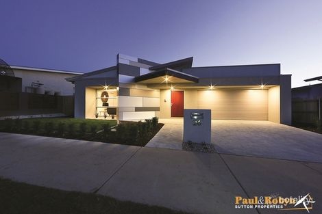 Property photo of 26 Vandyke Street Crace ACT 2911