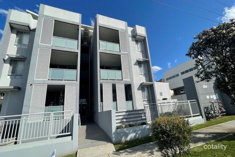 7/8-10 Fraser St, Westmead, NSW 2145