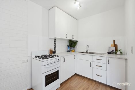 Property photo of 10/7 Cullen Street Shenton Park WA 6008