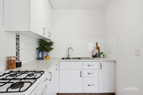 Property photo of 10/7 Cullen Street Shenton Park WA 6008