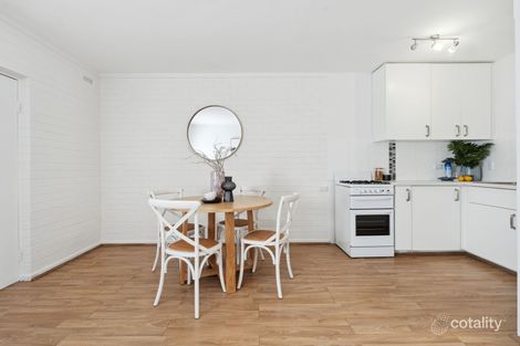 Property photo of 10/7 Cullen Street Shenton Park WA 6008