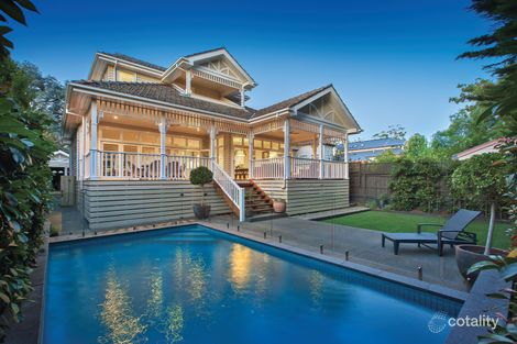 Property photo of 42 Guildford Road Surrey Hills VIC 3127