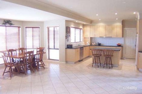 Property photo of 190 Bicentennial Drive Jerrabomberra NSW 2619