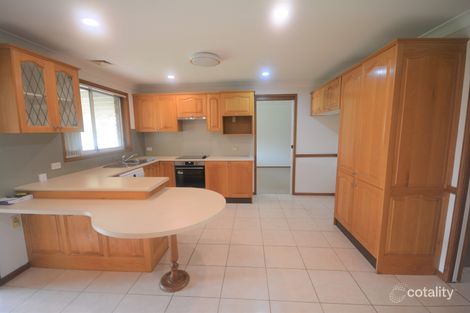 Property photo of 10 Wilfred Place Jamisontown NSW 2750