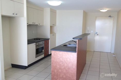 Property photo of 8/50 High Street Toowong QLD 4066