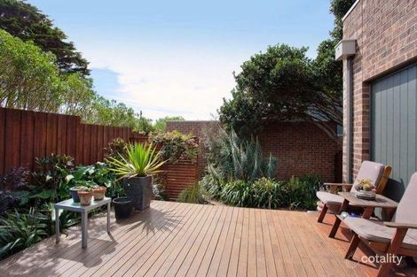 Property photo of 2/5 Tonge Street Anglesea VIC 3230