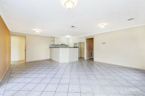 Property photo of 15 Telopea Place Queanbeyan West NSW 2620