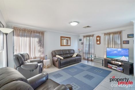 Property photo of 101 Oxford Road Ingleburn NSW 2565