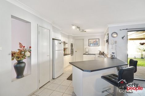 Property photo of 101 Oxford Road Ingleburn NSW 2565