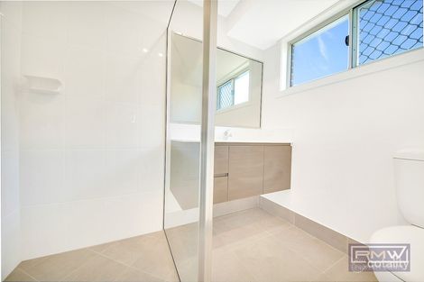 Property photo of 38 Samson Crescent Yeppoon QLD 4703