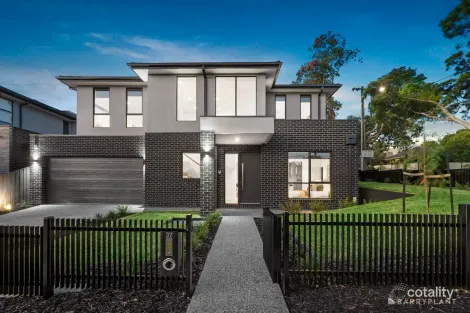 37 Roy St, Donvale, VIC 3111