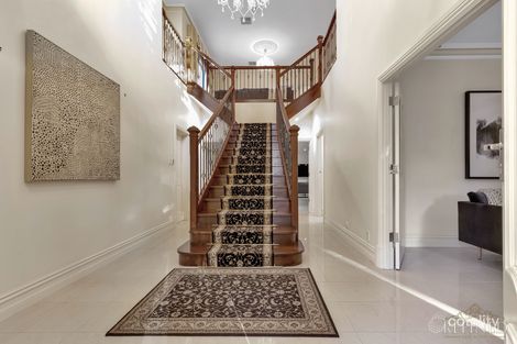 Property photo of 191 St Bernards Road Rostrevor SA 5073