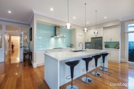 Property photo of 42 Guildford Road Surrey Hills VIC 3127