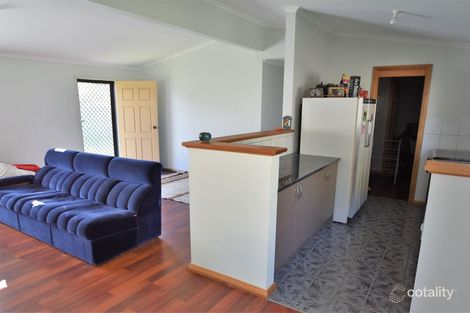 Property photo of 10 Dolphin Avenue Carrickalinga SA 5204