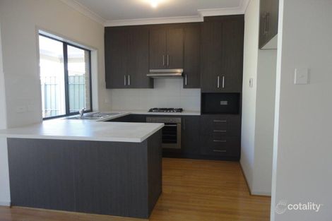 Property photo of 8 Sherwood Avenue Sturt SA 5047