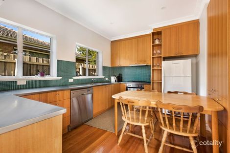 Property photo of 579 High Street Kew East VIC 3102