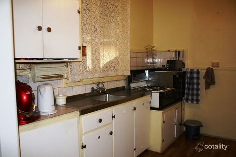 Property photo of 39 Somerville Street Manjimup WA 6258