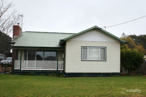 39 Somerville St, Manjimup, WA 6258