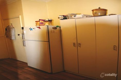 Property photo of 39 Somerville Street Manjimup WA 6258