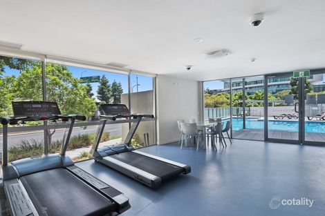 2901/92 Quay St, Brisbane City, QLD 4000