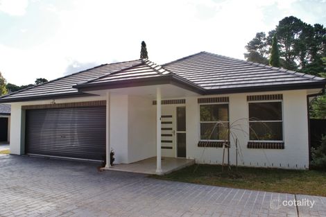 Property photo of 1/599 Moss Vale Road Burradoo NSW 2576