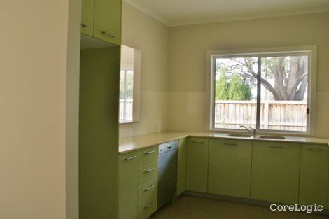 Property photo of 1/599 Moss Vale Road Burradoo NSW 2576