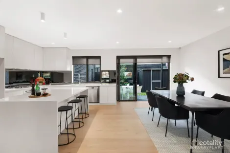 Property photo of 37 Roy Street Donvale VIC 3111