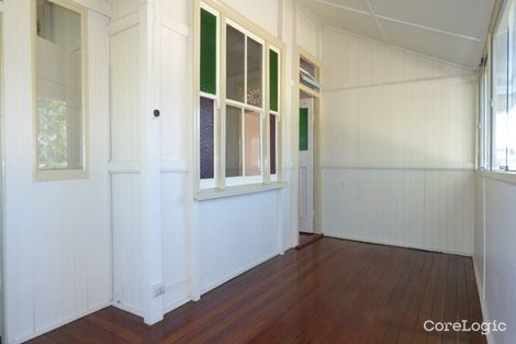 Property photo of 15 Chubb Street One Mile QLD 4305