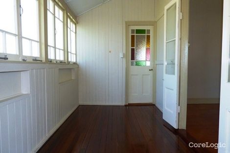 Property photo of 15 Chubb Street One Mile QLD 4305