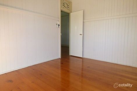 Property photo of 15 Chubb Street One Mile QLD 4305