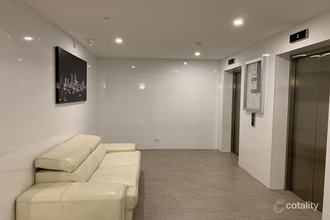 Property photo of 11/33 Newcastle Street Perth WA 6000