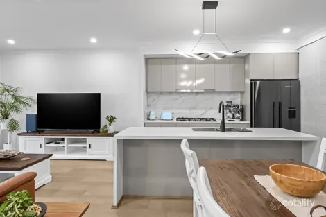 Property photo of 65A Frederick Road Royal Park SA 5014