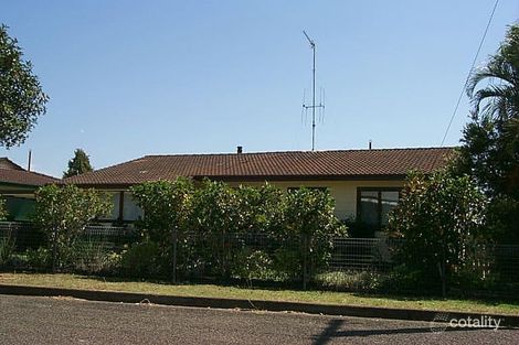 3 Warlters St, Wauchope, NSW 2446