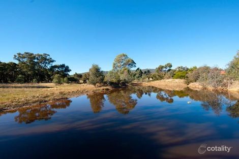 Property photo of 31 Elys Lane Harcourt VIC 3453