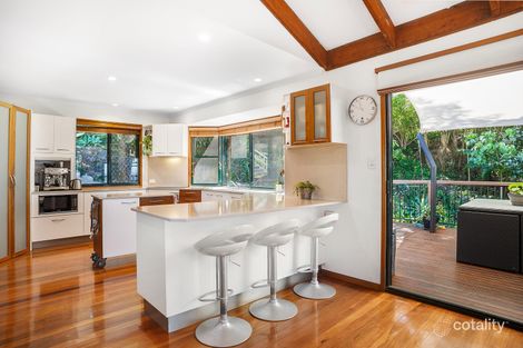 Property photo of 5 Carol Court Buderim QLD 4556