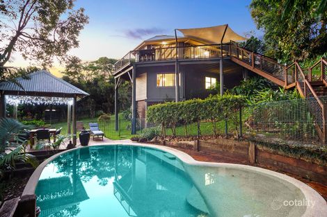 Property photo of 5 Carol Court Buderim QLD 4556