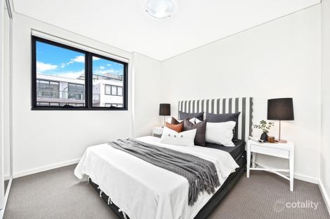 Property photo of 407/364-374 Canterbury Road Canterbury NSW 2193