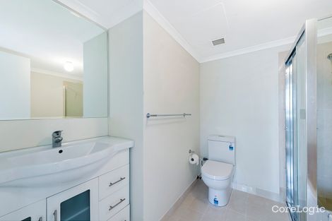 Property photo of 78/5 Griffiths Street Blacktown NSW 2148