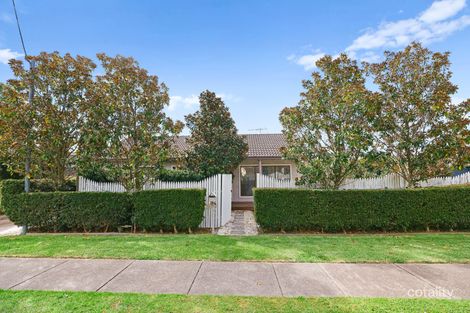 1/1 Eveleen St, Cardiff South, NSW 2285