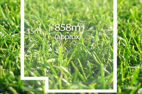 2 Creswell Rd, Bittern, VIC 3918