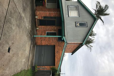 Property photo of 1/15 Anniversary Drive Diamond Beach NSW 2430