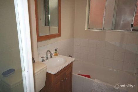 Property photo of 15/65-71 Trafalgar Street Stanmore NSW 2048