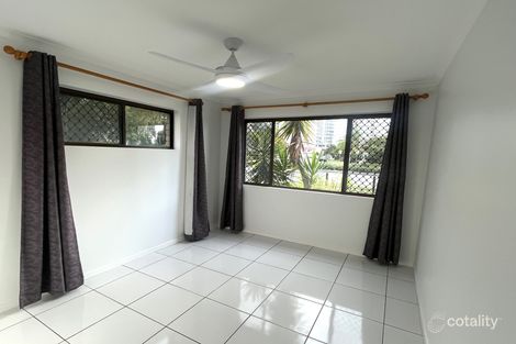 Property photo of 2/29 Walan Street Mooloolaba QLD 4557